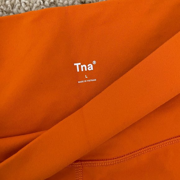 TNAlife Atmosphere Hi-Rise 5” - Picture 6 of 7